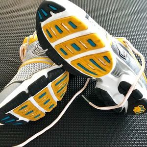 women's cycling shoes clearance